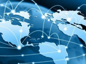 我國(guó)地質(zhì)調(diào)查全流程信息化與信息咨詢(xún)服務(wù)的發(fā)展現(xiàn)狀