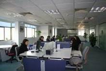 上海鴻儒教育信息咨詢(xún) 專(zhuān)業(yè)信息咨詢(xún)服務(wù)引領(lǐng)教育新航向