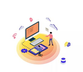 一圖讀懂 | 加快推進重要產(chǎn)品追溯體系建設(shè)，我們在行動