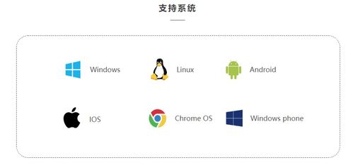 超融合架構(gòu)下的服務(wù)器與桌面虛擬化 優(yōu)勢、挑戰(zhàn)與主流產(chǎn)品解析