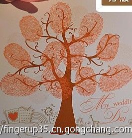 GPS防盜集成系統(tǒng)中的專用光學(xué)指紋儀 打造多維安全防線